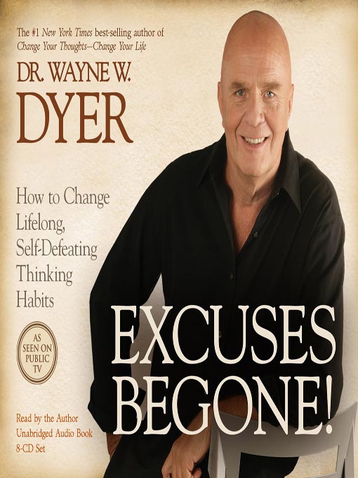 Click image to view full cover